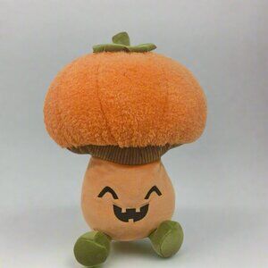 Squishy Mushroom Mallow
